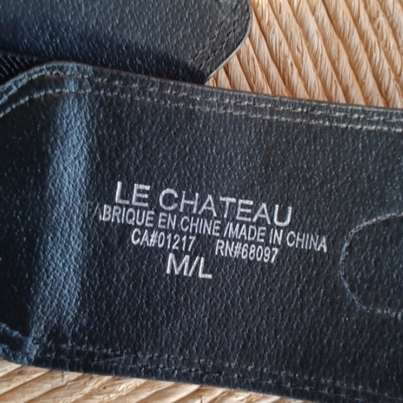 Calvin Klien short sleeve dress Size M - Picture 10 of 11